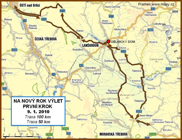 03_Mapka tras 50 a 100 km.jpg